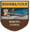 Kigoma Ujiji Municipal Council