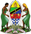 Kigoma Ujiji Municipal Council